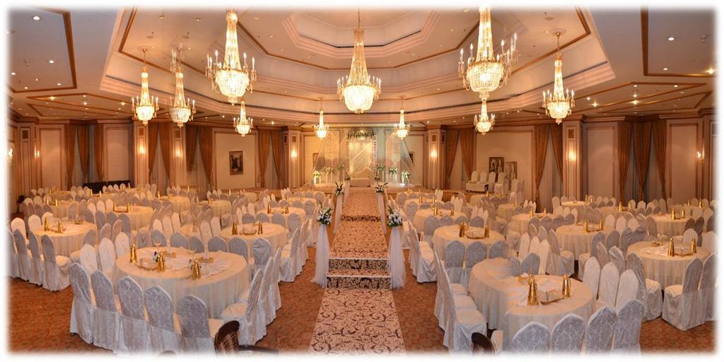 Makkah Grand Coral Hotel Mecca Luaran gambar