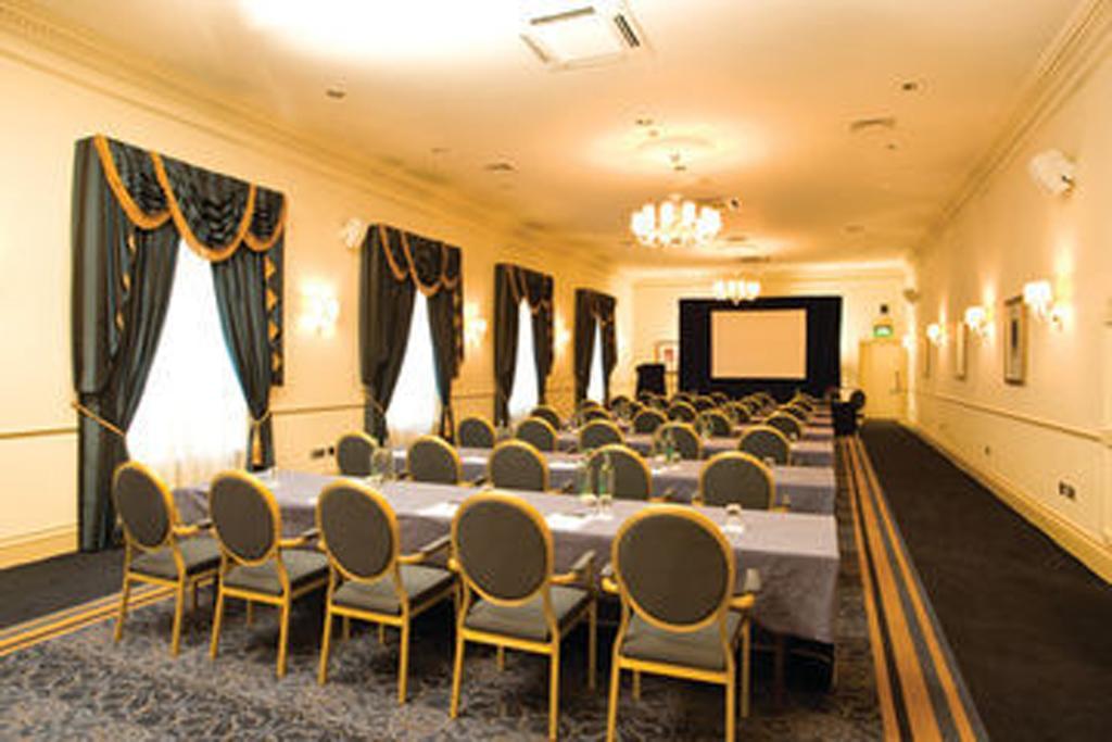 Makkah Grand Coral Hotel Mecca Luaran gambar
