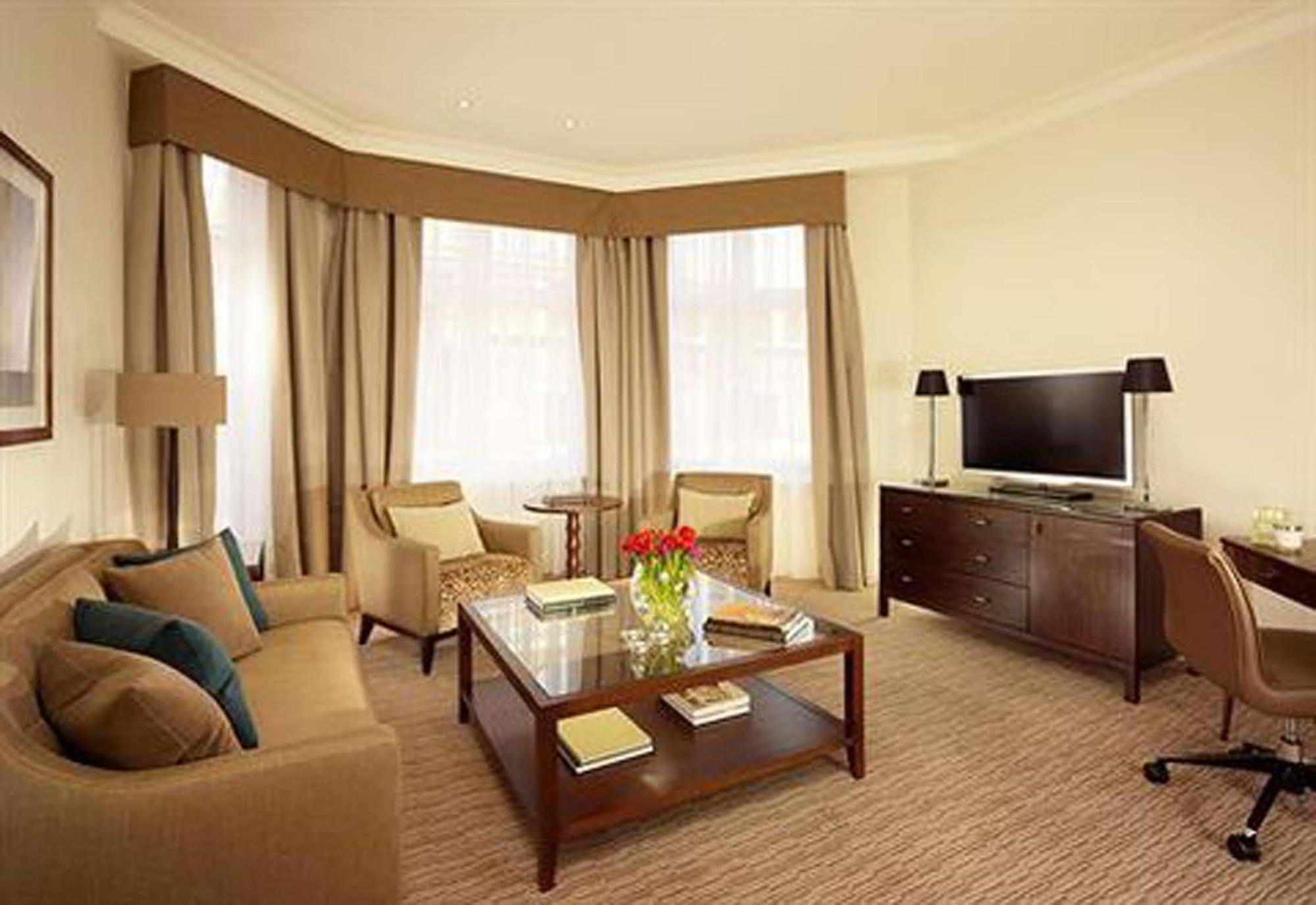 Makkah Grand Coral Hotel Mecca Luaran gambar