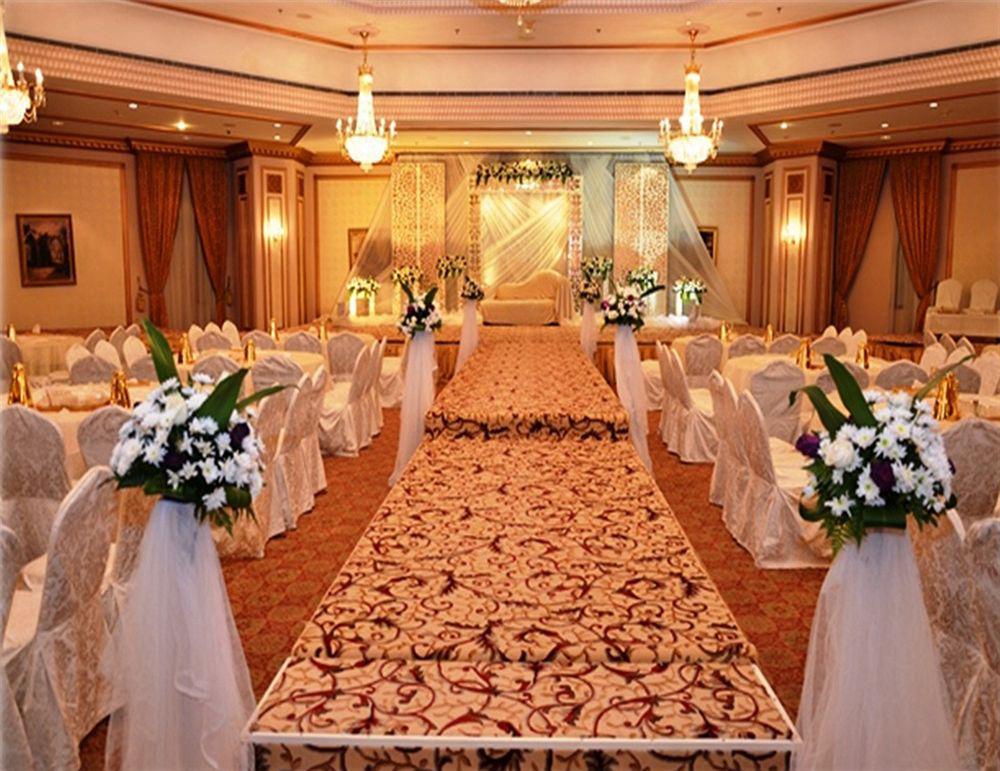 Makkah Grand Coral Hotel Mecca Luaran gambar